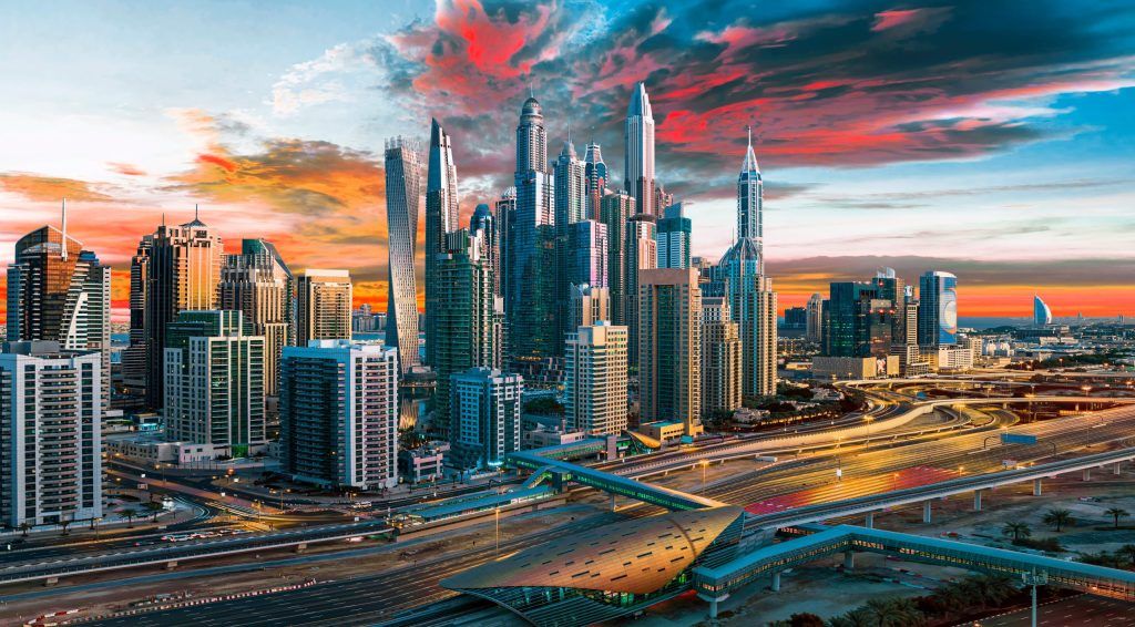 Dubai Off-Plan Property Market Trends: Embracing Long-Term Value and Delivery Confidence